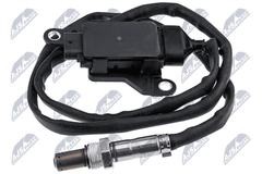 NOx Sensor Harnstoffeinspritzung für AUDI SEAT VW Q3 Sportback TARRACO TIGUAN