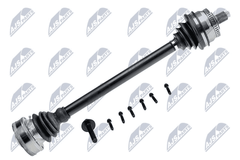 Antriebswelle Hinterachse für VW PASSAT B5 Variant B5.5