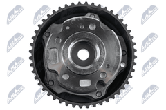 Nockenwellenversteller für AUDI SEAT SKODA VW A1 Sportback A3 Limousine