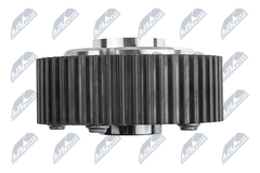 Nockenwellenversteller für AUDI SEAT SKODA VW A1 Sportback A3 Limousine