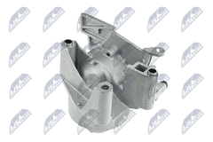 Ölpumpe für SEAT SKODA VW IBIZA III IV SC ST TOLEDO FABIA I Stufenheck Combi II