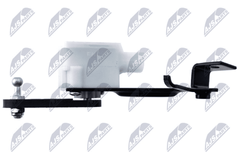 Sensor Leuchtweitenregulierung für SAAB 9-5 Kombi