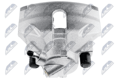 Bremssattel Vorderachse rechts für AUDI SEAT SKODA VW A4 B5 Avant B6 Cabriolet