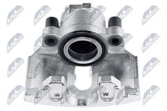Bremssattel Vorderachse rechts für AUDI SEAT SKODA VW A4 B5 Avant B6 Cabriolet