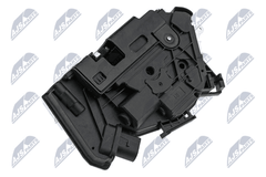 Türschloss vorne rechts für AUDI SEAT VW A1 IBIZA IV SC ST AMAROK CC B7