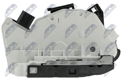 Türschloss vorne rechts für AUDI SEAT VW A1 IBIZA IV SC ST AMAROK CC B7