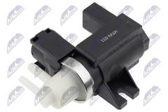 Druckwandler Turbolader für VOLVO S80 II V70 III XC60 I SUV XC70