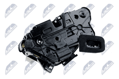 Türschloss vorne links für SEAT SKODA VW ALHAMBRA LEON ST SC VAN
