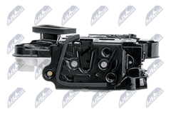 Türschloss vorne links für SEAT SKODA VW ALHAMBRA LEON ST SC VAN