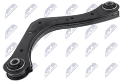 Querlenker Hinterachse links für HYUNDAI KIA ELANTRA VII Stufenheck i30