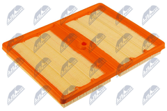 Luftfilter für AUDI SEAT SKODA VW A1 Allstreet City Carver Sportback A3