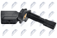 ABS Sensor Raddrehzahl Hinterachse links für AUDI SEAT SKODA VW A3 Sportback
