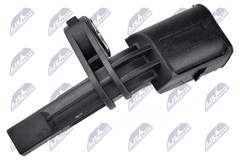 ABS Sensor Raddrehzahl Vorderachse rechts für AUDI MAN PORSCHE SEAT SKODA VW A1