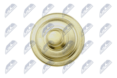 Sensor Kühlmitteltemperatur für AUDI PORSCHE SEAT SKODA VW A1 Sportback A2 A3