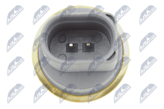 Sensor Kühlmitteltemperatur für AUDI PORSCHE SEAT SKODA VW A1 Sportback A2 A3
