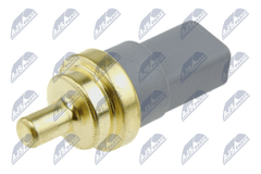 Sensor Kühlmitteltemperatur für AUDI PORSCHE SEAT SKODA VW A1 Sportback A2 A3