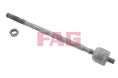 Axialgelenk Spurstange Vorderachse für RENAULT MEGANE I Hatchback Van Megane