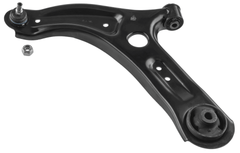 Querlenker Vorderachse links für HYUNDAI i20 ACTIVE II Coupe Hatchback Van