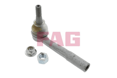 Spurstangenkopf Vorderachse links für FIAT OPEL SAAB CROMA Kasten/Kombi SIGNUM