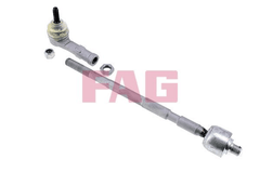 Spurstange Vorderachse links für RENAULT MEGANE I Hatchback Van Megane Kombi