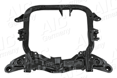 Hilfsrahmen Aggregateträger Vorderachse für OPEL COMBO Tour CORSA C MERIVA A