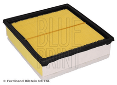 Luftfilter für ISUZU D-MAX III Pritsche/Fahrgestell