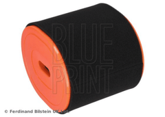 Luftfilter für FIAT DUCATO Kasten Pritsche/Fahrgestell Bus
