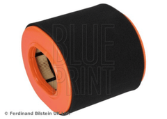 Luftfilter für FIAT DUCATO Kasten Pritsche/Fahrgestell Bus