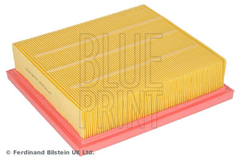 Luftfilter für MAZDA CX-60 CX-80
