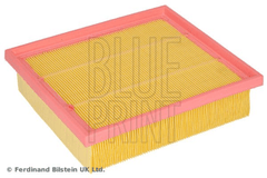 Luftfilter für MAZDA CX-60 CX-80