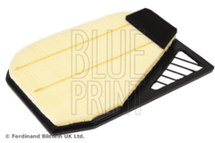 Luftfilter für FIAT LANCIA PANDA YPSILON