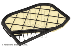 Luftfilter für FIAT LANCIA PANDA YPSILON