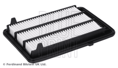 Luftfilter für HONDA HR-V