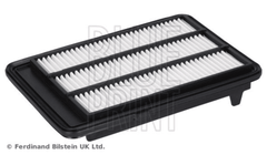 Luftfilter für HONDA HR-V