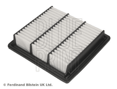 Luftfilter für TOYOTA LAND CRUISER