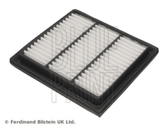 Luftfilter für TOYOTA LAND CRUISER