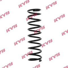Fahrwerksfeder Vorderachse für FIAT SEAT PANDA Kasten/Schrägheck MARBELLA
