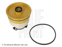 Kraftstofffilter für TOYOTA LAND CRUISER 200