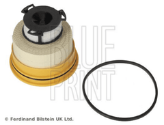 Kraftstofffilter für TOYOTA LAND CRUISER 200