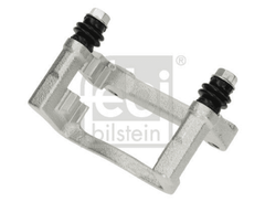 Halter Bremssattel Hinterachse für FORD FOCUS II GALAXY KUGA I MONDEO IV