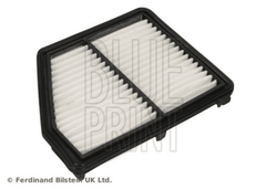Luftfilter für HONDA CIVIC X Stufenheck