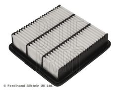 Luftfilter für HYUNDAI ELANTRA VII Stufenheck