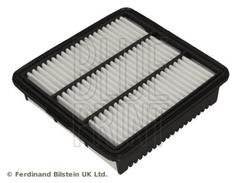 Luftfilter für HYUNDAI ELANTRA VII Stufenheck