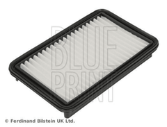Luftfilter für SUZUKI MARUTI SUZUKI