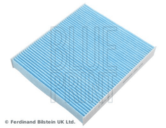 Filter Innenraumluft für ISUZU D-MAX III