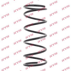 Fahrwerksfeder Hinterachse für NISSAN SUNNY III Hatchback Liftback