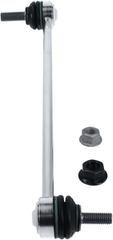 Koppelstange Stabilisator Vorderachse für VOLVO S60 I S80 V70 II XC70 Cross