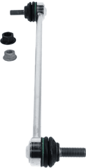 Koppelstange Stabilisator Vorderachse für VOLVO S60 I S80 V70 II XC70 Cross