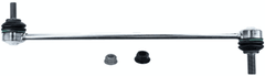 Koppelstange Stabilisator Vorderachse für VOLVO S60 I S80 V70 II XC70 Cross