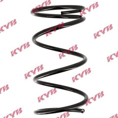 Fahrwerksfeder Vorderachse für MAZDA 626 V Station Wagon Hatchback